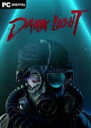Dark Light (2020) PC | Early Access