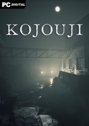 KOJOUJI (2020) PC | 