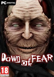 Dawn of Fear (2020) PC | Лицензия