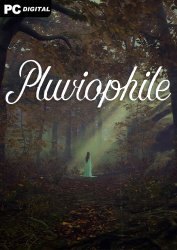 Pluviophile (2020) PC | 