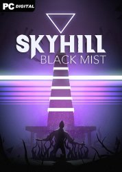 SKYHILL: Black Mist [v 1.0.003] (2020) PC | RePack  xatab