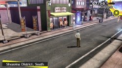 Persona 4 Golden: Digital Deluxe Edition (2020) PC | RePack  xatab