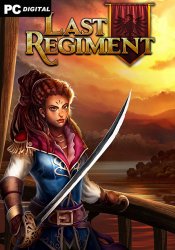 Last Regiment (2020) PC | 