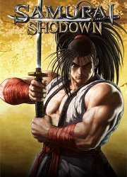 SAMURAI SHODOWN [v 2.12] (2020) PC | Пиратка