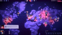 Sigma Theory: Global Cold War [v 1.2.0.0 + DLCs] (2019) PC | 