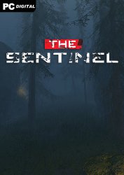 The Sentinel (2020) PC | 
