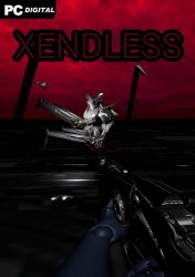 Xendless (2020) PC | 