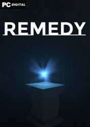 Remedy (2020) PC | 