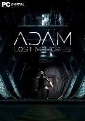 Adam - Lost Memories [v 2.0.1] (2020) PC | Лицензия