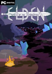 Elden: Path of the Forgotten (2020) PC | Пиратка