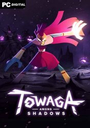 Towaga: Among Shadows (2020) PC | 
