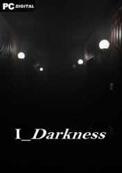I_Darkness (2020) PC | 
