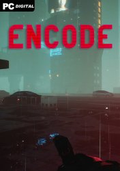 ENCODE (2020) PC | Лицензия