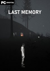 Last Memory (2020) PC | Лицензия