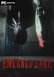 Emerald Lake (2020) PC | Лицензия