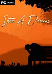 Into A Dream (2020) PC | 