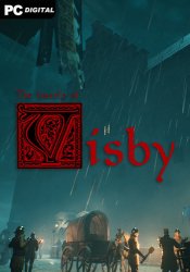 The Battle of Visby (2020) PC | Лицензия