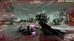 Simp Slayer Simulator 2K20 (2020) PC | 