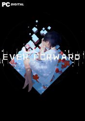 Ever Forward (2020) PC | 