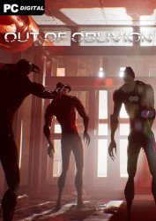 Out of Oblivion (2020) PC | Лицензия