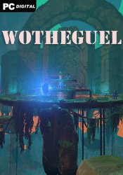 Wotheguel (2020) PC | Лицензия