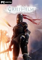 Griefhelm (2020) PC | 