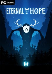 Eternal Hope (2020) PC | Лицензия