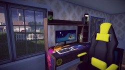 Streamer Life Simulator (2020) PC | 