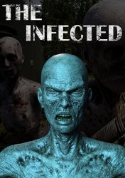 The Infected [v 16] (2020) PC | Early Access