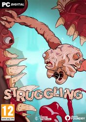 Struggling (2020) PC | Пиратка