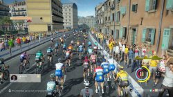 Tour de France 2020 (2020) PC | 