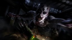 Dying Light 2 Stay Human - Ultimate Edition [v 1.4.2 + DLCs] (2022) PC | RePack от Chovka