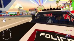 Hotshot Racing (2020) PC | 