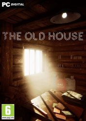 The Old House (2020) PC | Лицензия