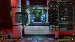 Vaporum: Lockdown (2020) PC | RePack от xatab