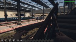 Train Station Renovation [+ DLC] (2020) PC | 