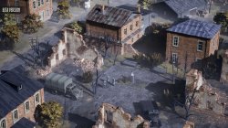 Partisans 1941: Extended Edition [v 1.1.02.5] (2020) PC | 