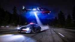 Need for Speed Hot Pursuit Remastered (2020) PC | 