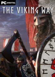 The Viking Way (2020) PC | Early Access