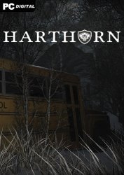 Harthorn (2020) PC | Лицензия