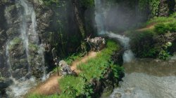 SpellForce 3: Fallen God [v 1.4] (2020) PC | RePack  xatab