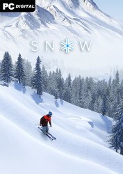 SNOW - The Ultimate Edition (2020) PC | 