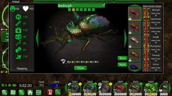 Beetle Uprising (2020) PC | 