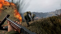 Medal of Honor: Above and Beyond (2020) PC | Пиратка