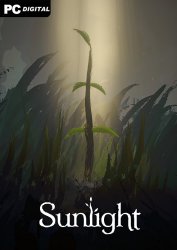 Sunlight (2021) PC | Лицензия