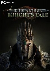 King Arthur: Knight's Tale (2022) PC | Лицензия