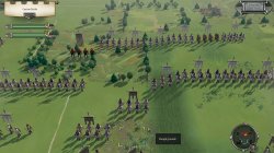 Field of Glory II: Medieval [DLC] (2021) PC | 