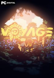 Voyage (2021) PC | 