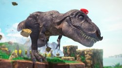Super Mario Odyssey   [v 1.3.0 + DLCs + Yuzu Emu  PC] (2017) PC | RePack  FitGirl