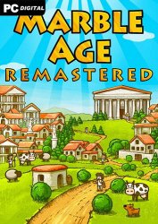 Marble Age: Remastered (2020) PC | Лицензия